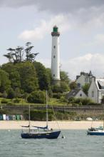 別荘 ベノデ  フランス