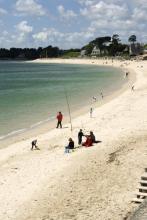 別荘 ベノデ  フランス