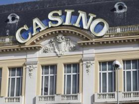 別荘 ベノデ  フランス