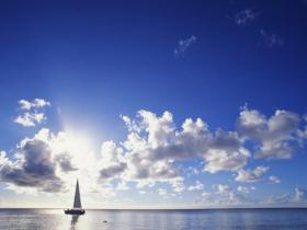 別荘 ベノデ  フランス