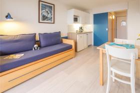 Tatil evi Bénodet Kiralık France