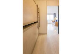 Tatil evi Bénodet Kiralık France