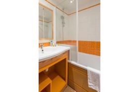 Tatil evi Bénodet Kiralık France