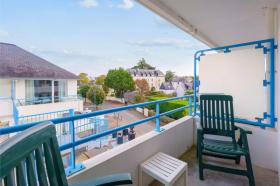 Tatil evi Bénodet Kiralık France