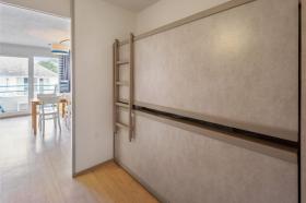 Tatil evi Bénodet Kiralık France