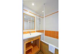 Tatil evi Bénodet Kiralık France