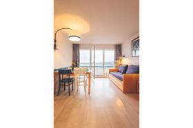 Tatil evi Bénodet Kiralık France