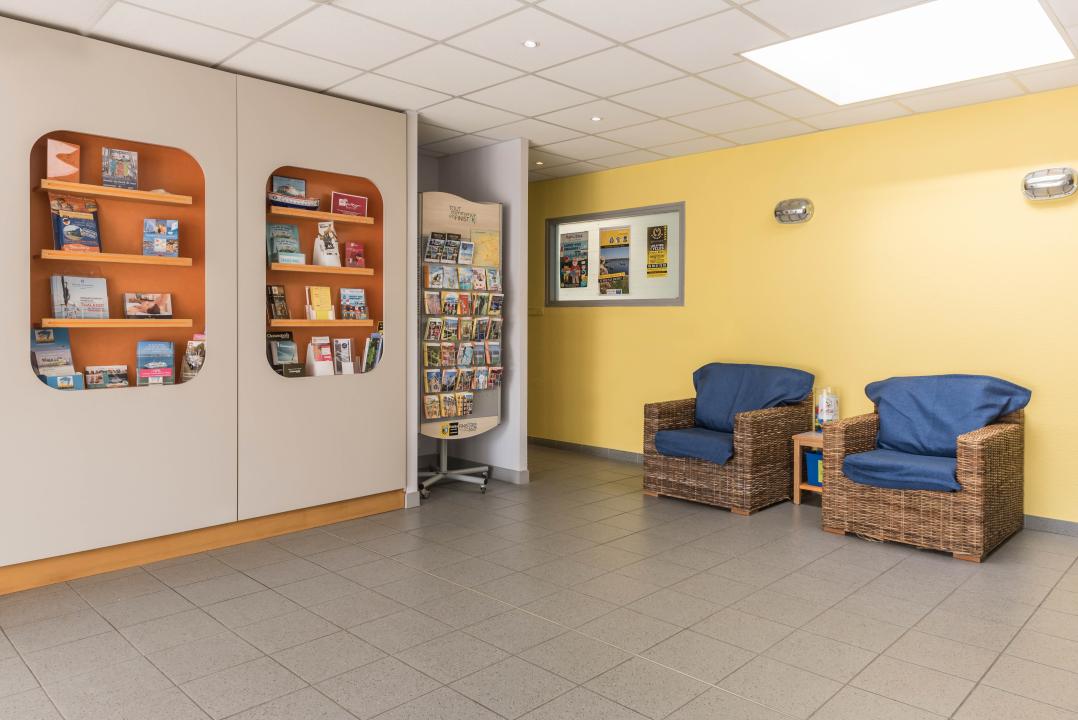 σπίτι διακοπών Bénodet Προς Ενοικίαση Γαλλία