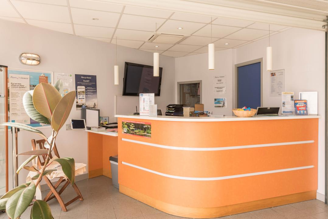 σπίτι διακοπών Bénodet Προς Ενοικίαση Γαλλία