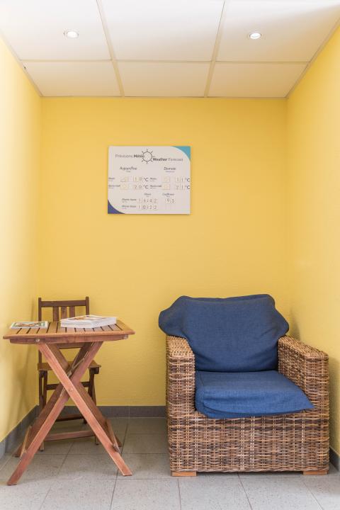 σπίτι διακοπών Bénodet Προς Ενοικίαση Γαλλία