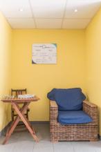 σπίτι διακοπών Bénodet Προς Ενοικίαση Γαλλία