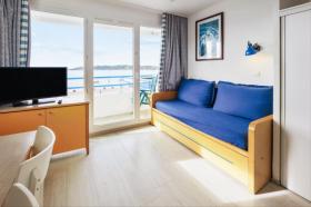 σπίτι διακοπών Bénodet Προς Ενοικίαση Γαλλία