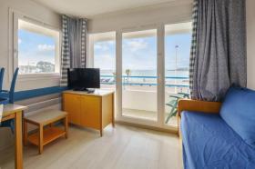 σπίτι διακοπών Bénodet Προς Ενοικίαση Γαλλία