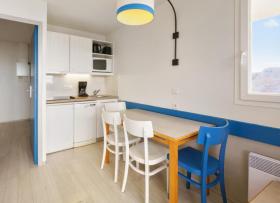 σπίτι διακοπών Bénodet Προς Ενοικίαση Γαλλία