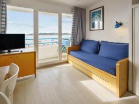 σπίτι διακοπών Bénodet Προς Ενοικίαση Γαλλία