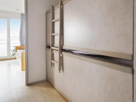 σπίτι διακοπών Bénodet Προς Ενοικίαση Γαλλία