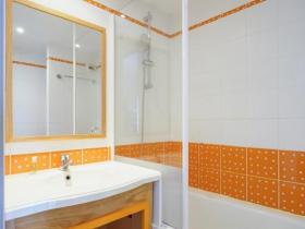 σπίτι διακοπών Bénodet Προς Ενοικίαση Γαλλία