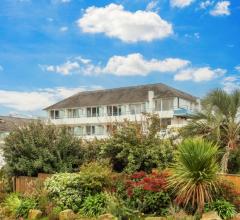 σπίτι διακοπών Bénodet Προς Ενοικίαση Γαλλία