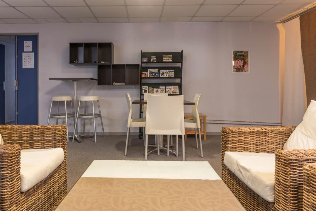 σπίτι διακοπών Bénodet Προς Ενοικίαση Γαλλία