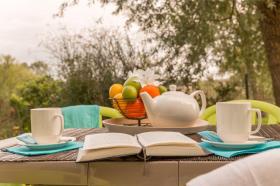 Holiday home for rent in Courseulles-sur-Mer, France Holiday home for rent in Courseulles-sur-Mer, France