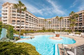 σπίτι διακοπών Κάννες Προς Ενοικίαση Γαλλία