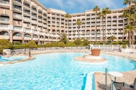 Дом отдыха Канны Аренда Франция