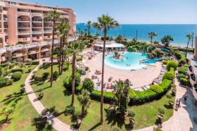 Feriehus til leie i Cannes-Les Gabres, France Feriehus til leie i Cannes-Les Gabres, France