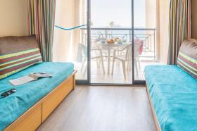 度假屋 戛纳 法国