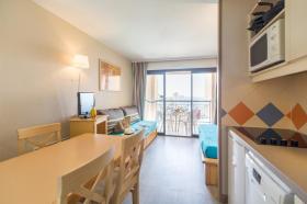 度假屋 戛纳 法国