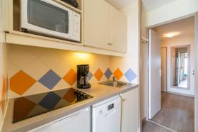 度假屋 戛纳 法国