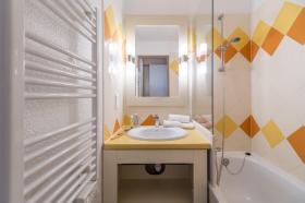 度假屋 戛纳 法国