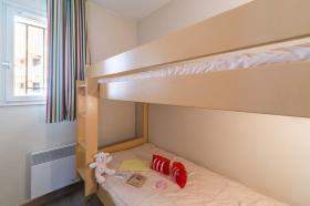 度假屋 戛纳 法国