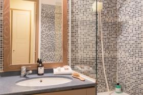 度假屋 戛纳 法国