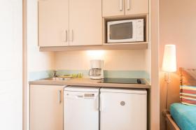 度假屋 戛纳 法国