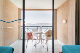 度假屋 戛纳 法国