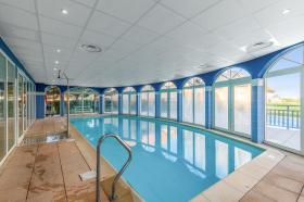 Casa de férias Dives-sur-Mer Aluguéis França