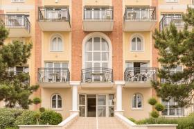 Casa de férias Dives-sur-Mer Aluguéis França