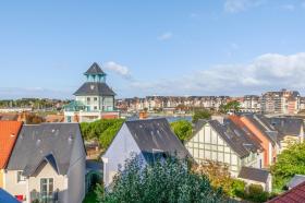 Casa de férias Dives-sur-Mer Aluguéis França