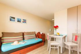 Casa de férias Dives-sur-Mer Aluguéis França