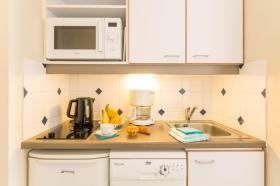 Casa de férias Dives-sur-Mer Aluguéis França