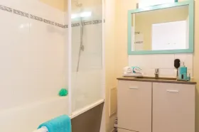 度假屋 滨海迪夫  法国