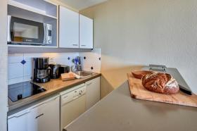 Дом отдыха Див-сюр-Мер Аренда Франция