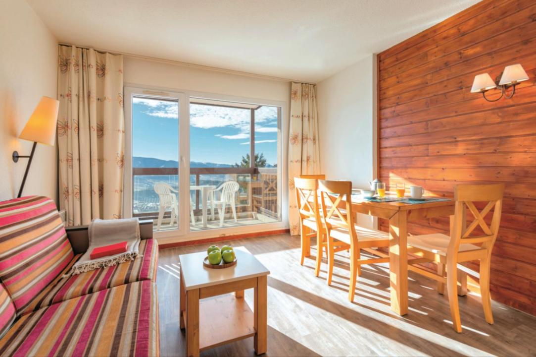 Дом отдыха Фон-Ромё Аренда Франция