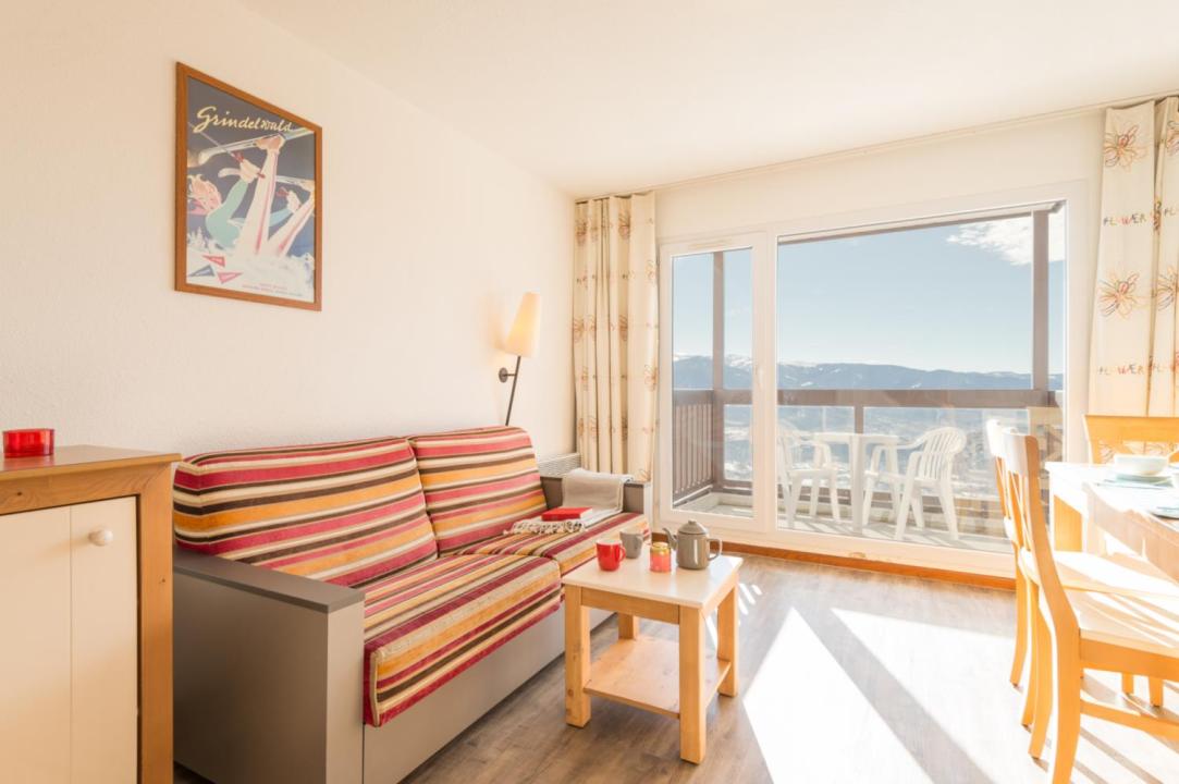 Дом отдыха Фон-Ромё Аренда Франция