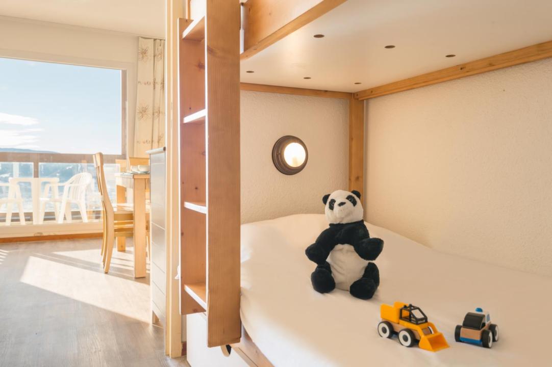 Дом отдыха Фон-Ромё Аренда Франция