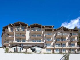 Дом отдыха Фон-Ромё Аренда Франция