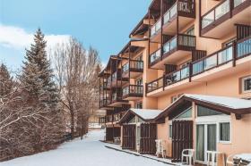 Дом отдыха Фон-Ромё Аренда Франция