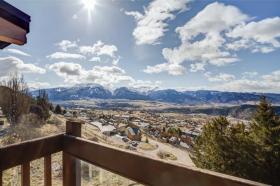 Holiday home for rent in Font-Romeu, France Holiday home for rent in Font-Romeu, France