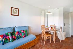 Дом отдыха Жонзак Аренда Франция