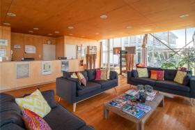 Дом отдыха Жонзак Аренда Франция